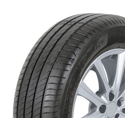 suverehv Michelin E Primacy