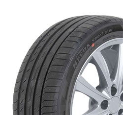 suverehv Nexen NFera Sport SUV