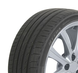 suverehv Nexen NFera Sport