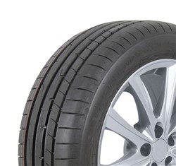 suverehv Dunlop SP SPORT MAXX RT 2 SUV