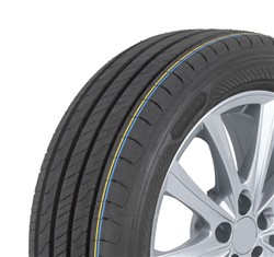 suverehv Goodyear EfficientGrip 2 SUV