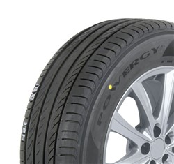 suverehv Pirelli Powergy