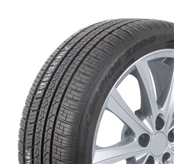 suverehv Pirelli Scorpion Zero All Season