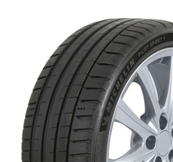 suverehv Michelin Pilot Sport 5 PS5