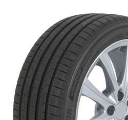 suverehv Hankook Ventus Prime 4 K135