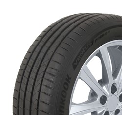 suverehv Hankook Ventus Prime 4 K135A