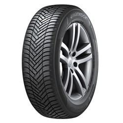 ms rehv Hankook Kinergy 4S2 H750B