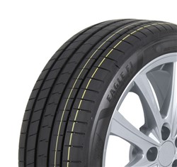 suverehv Goodyear Eagle F1 Asymmetric 6