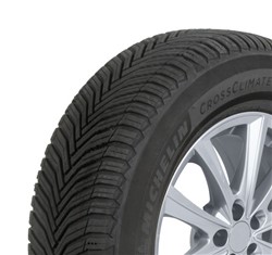 ms rehv Michelin Crossclimate 2 SUV