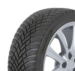 lamellrehv Hankook Winter I*CEPT RS 3 W462
