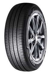 suverehv Nexen Roadian CTX