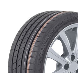 suverehv Continental Conti Premium Contact 7