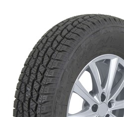 suverehv TRAZANO Radial SL369 A/T