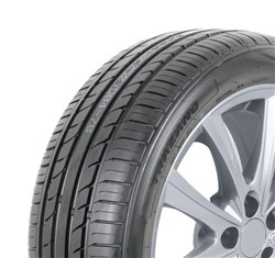 suverehv TRAZANO Sport SA-37