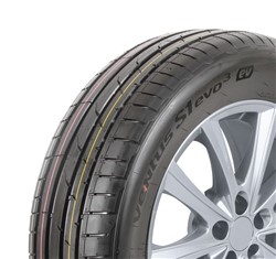 suverehv Hankook Ventus S1 EVO 3 EV K127E