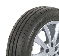 suverehv Goodyear EfficientGrip Compact 2