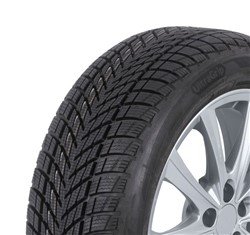 lamellrehv Goodyear Ultra Grip Performance 3