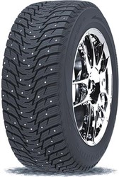 naastrehv TRAZANO Z-506
