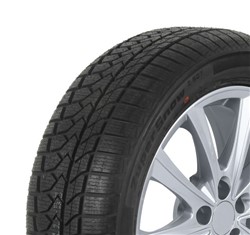 lamellrehv Pirelli Powergy Winter