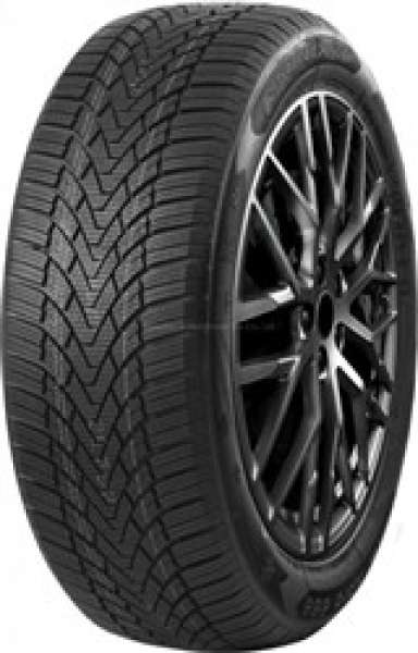 Friction tires Sonix Winter Xpro 888