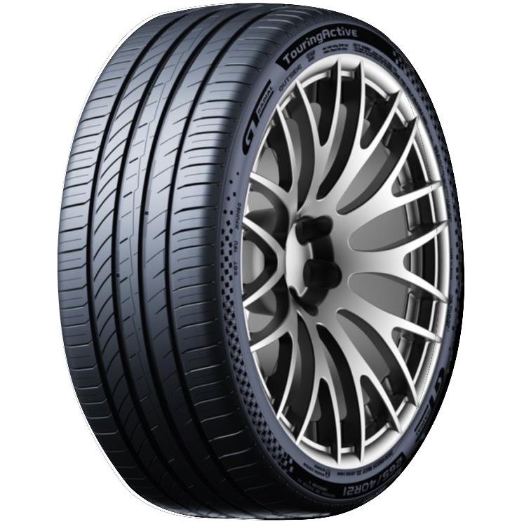 suverehv GT Radial TOURINGACTIVE