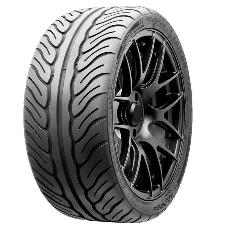 suverehv Sailun Atrezzo R01 Sport