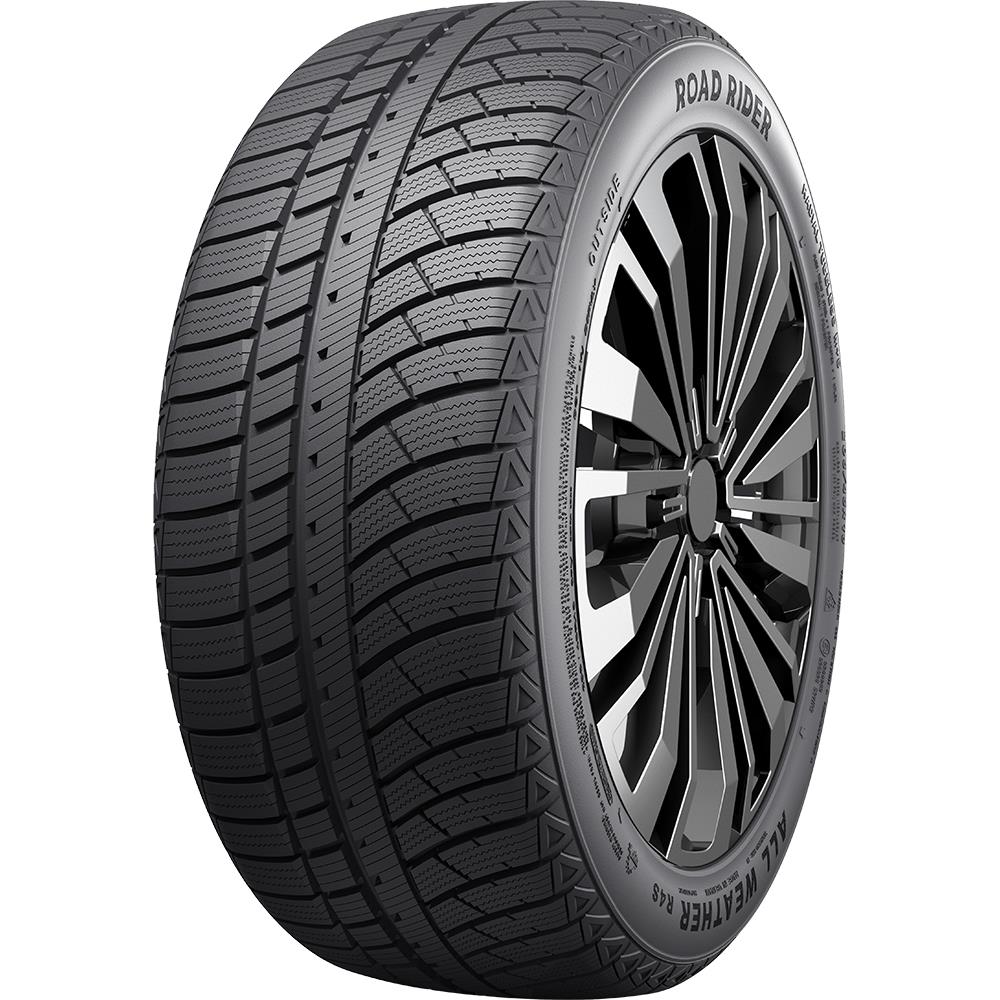 ms rehv Road Rider All Weather R4S