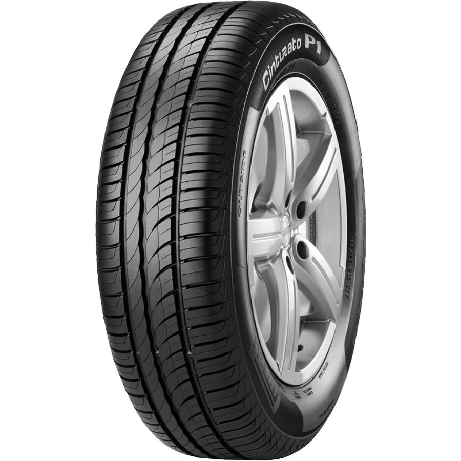 suverehv Pirelli Cinturato P1