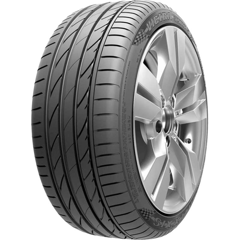 suverehv Maxxis Victra Sport VS5