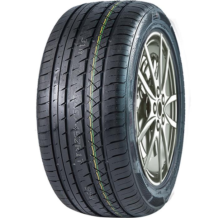 suverehv Roadmarch Prime UHP 08 DOT2022-23
