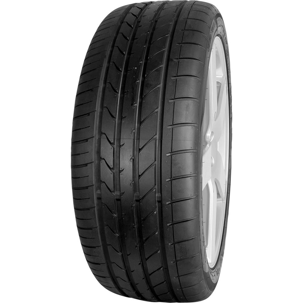 suverehv Atturo AZ850