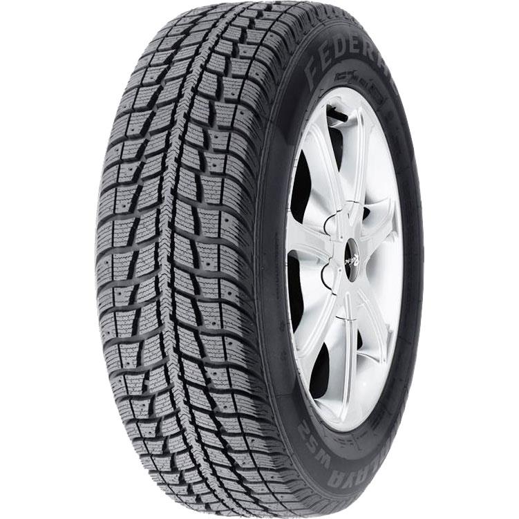 naastrehv Federal Himalaya WS2