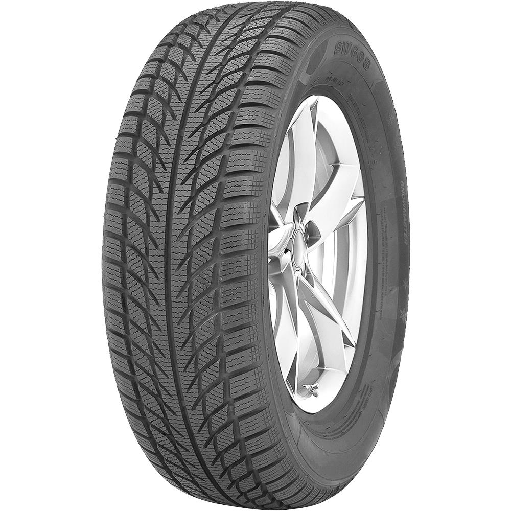 lamellrehv Goodride SW608 DOT2024-25