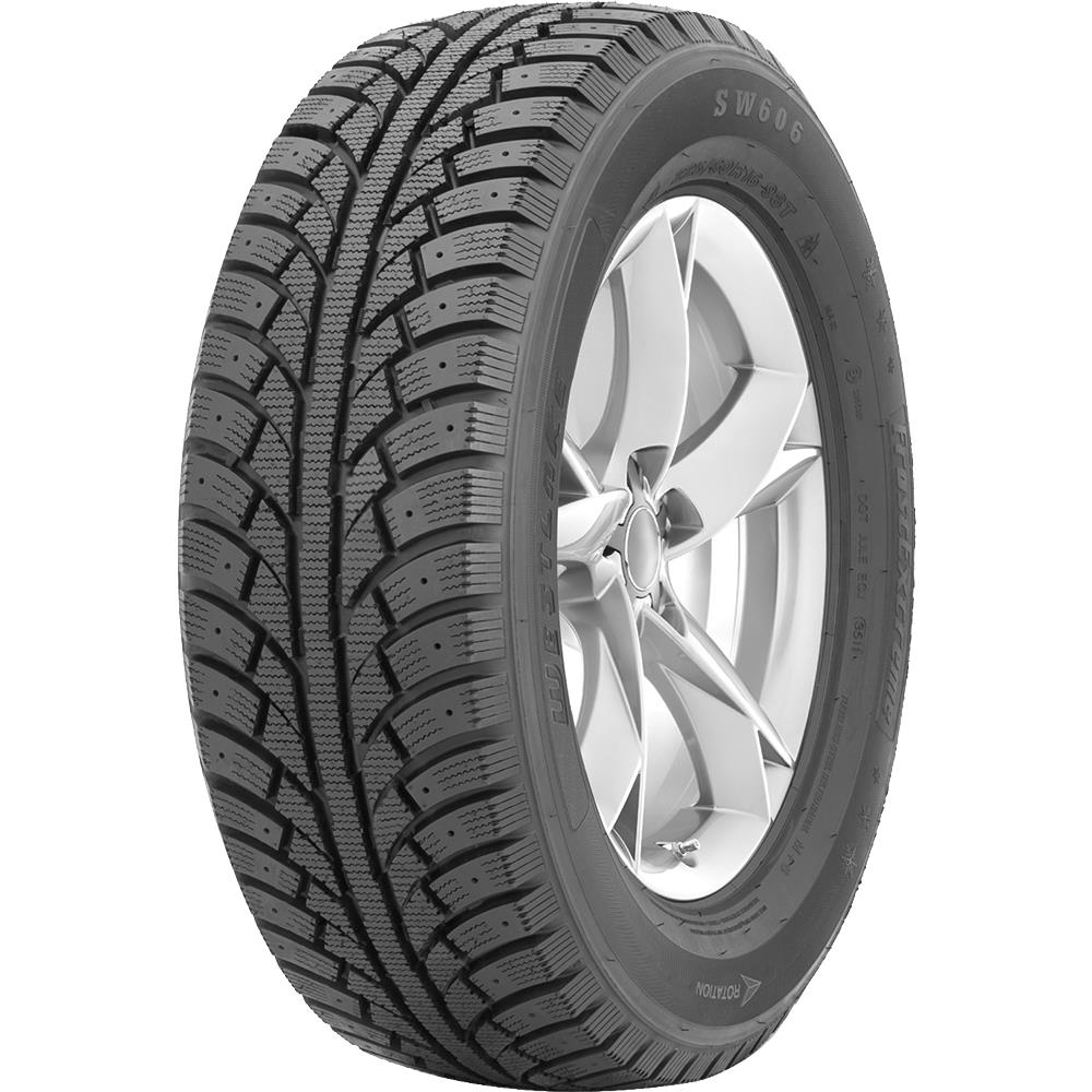 naastrehv Goodride SW606