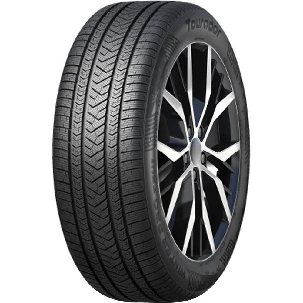 lamellrehv Tourador Winter Pro TSU1 DOT2023-25