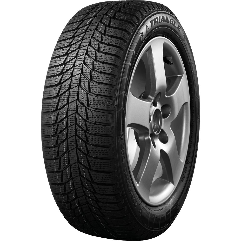 lamellrehv Triangle PL01 DOT2024-25