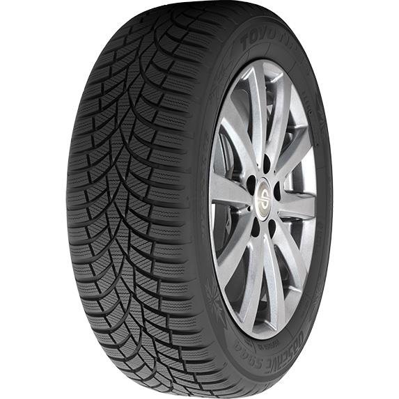 lamellrehv Toyo Observe S944