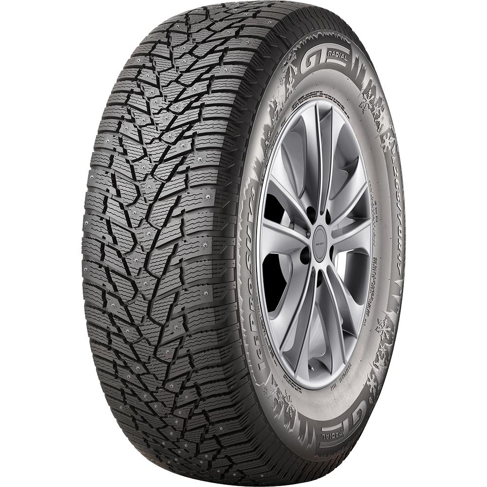 lamellrehv GT Radial CHAMPIRO ICEPRO 3 SUV