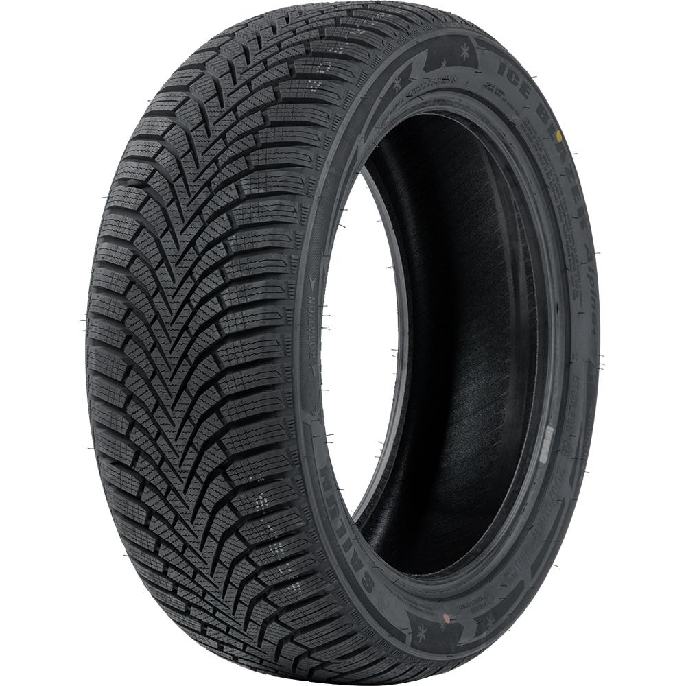 lamellrehv Sailun Ice Blazer Alpine+ DOT2024-25