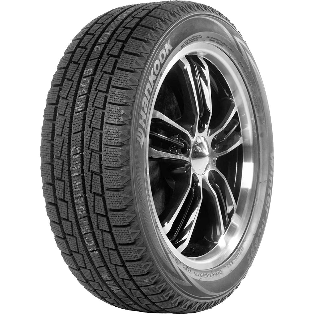 lamellrehv Hankook WINTER I*CEPT W605