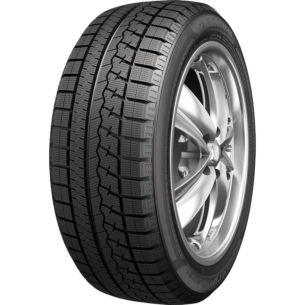lamellrehv Sailun Ice Blazer Arctic DOT2024-25