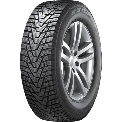 lamellrehv (naelatav) Hankook WINTER I*PIKE X W429A