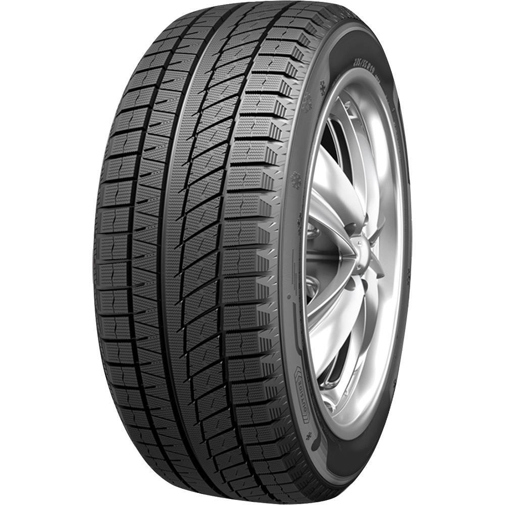 lamellrehv Sailun Ice Blazer Arctic Evo DOT2024-25