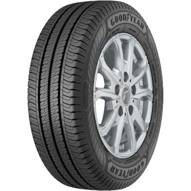 suverehv Goodyear EfficientGrip Cargo 2