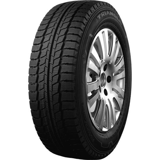 lamellrehv Diamond Back DW701