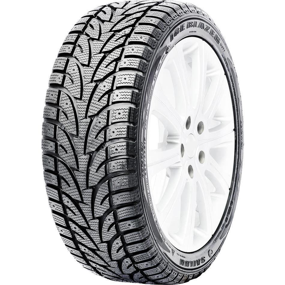 naastrehv Sailun Ice Blazer WST1