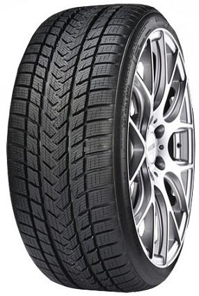 lamellrehv Gripmax Suregrip Pro Winter DOT2021-22