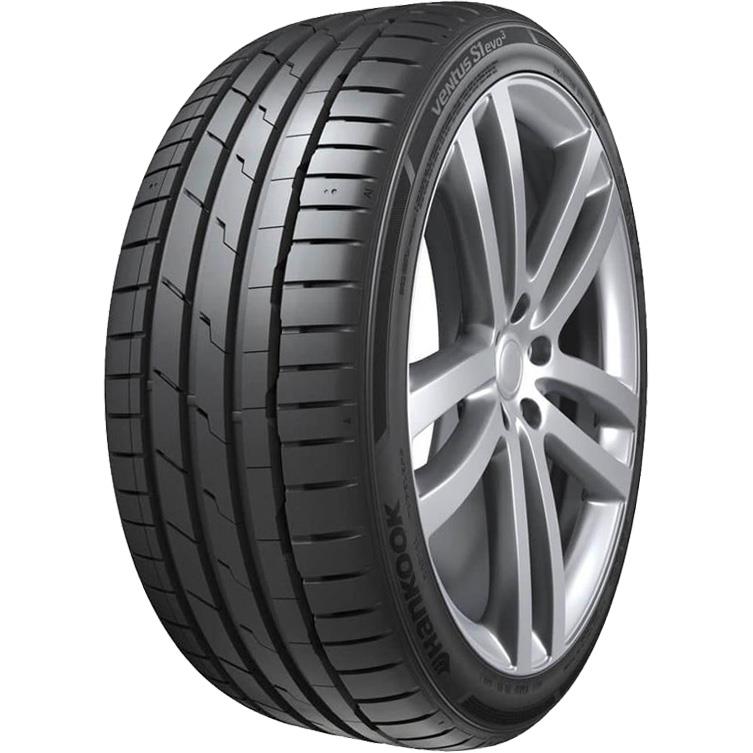 suverehv Hankook Ventus S1 EVO 3 K127