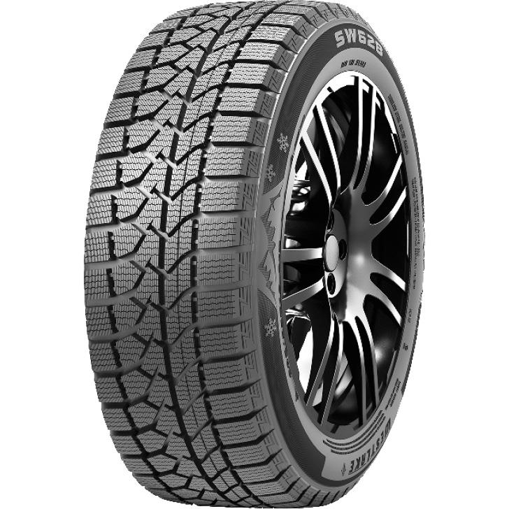 lamellrehv Westlake SW628 DOT2024-25