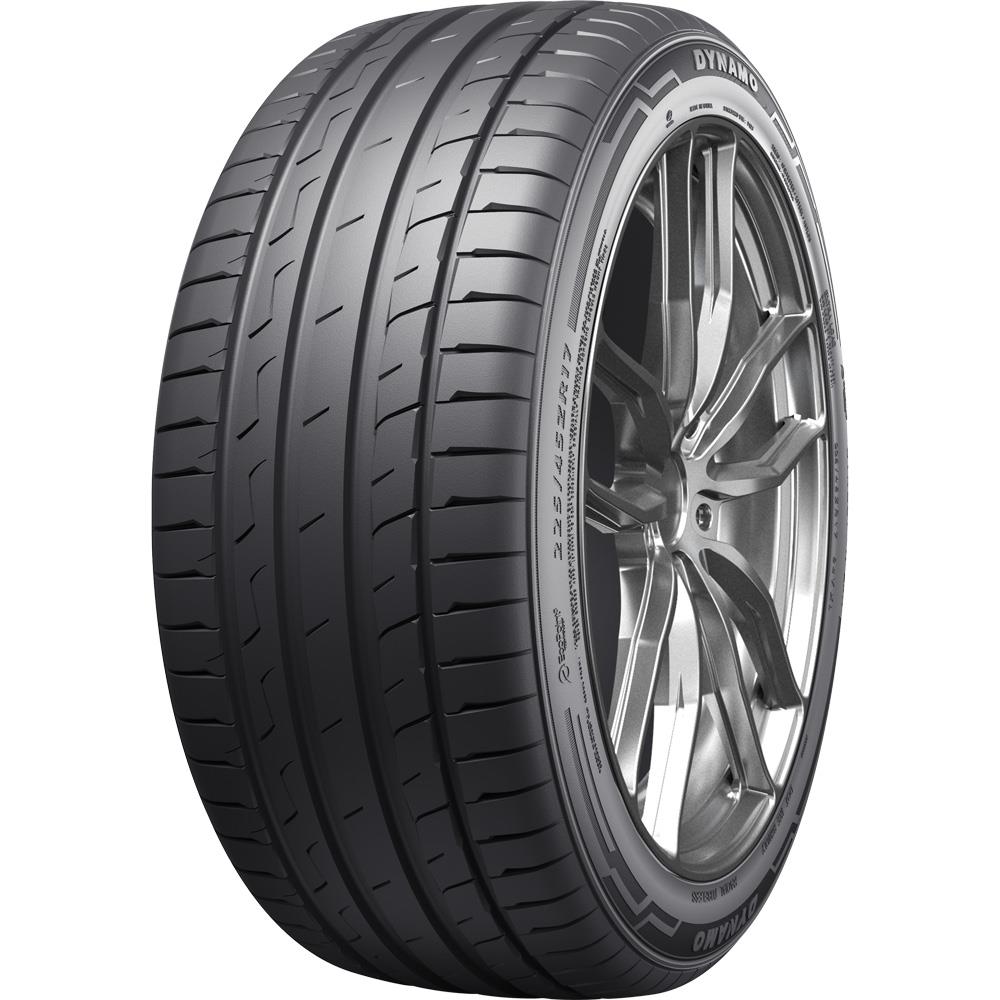 suverehv Dynamo Street-H MU71